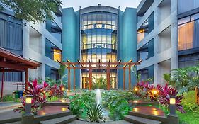 Radisson Hotel Costa Rica